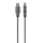 Kabel Belkin Kabel USB-A - USB-B 1.8m